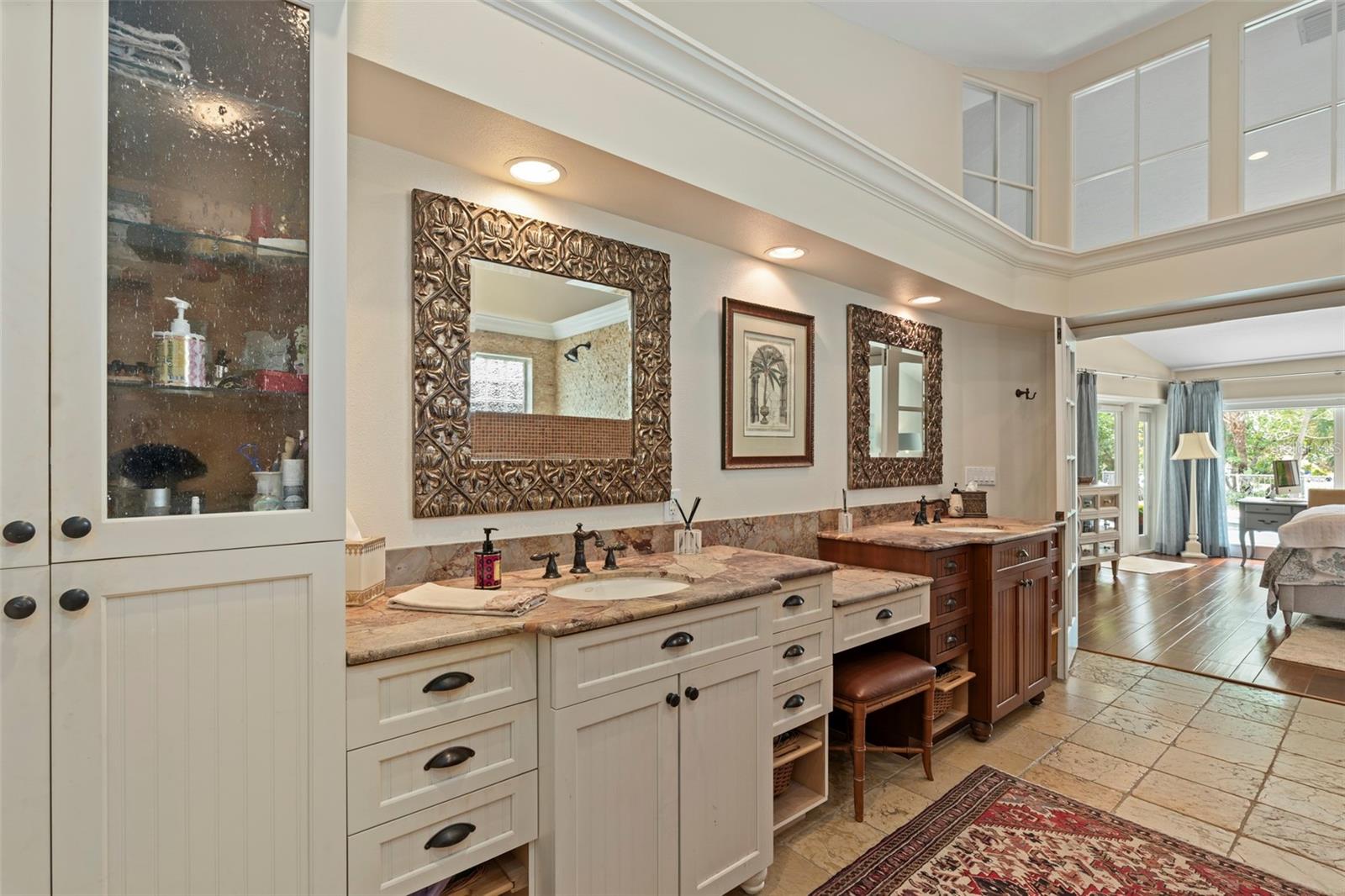 DREAM ISLAND - Residential