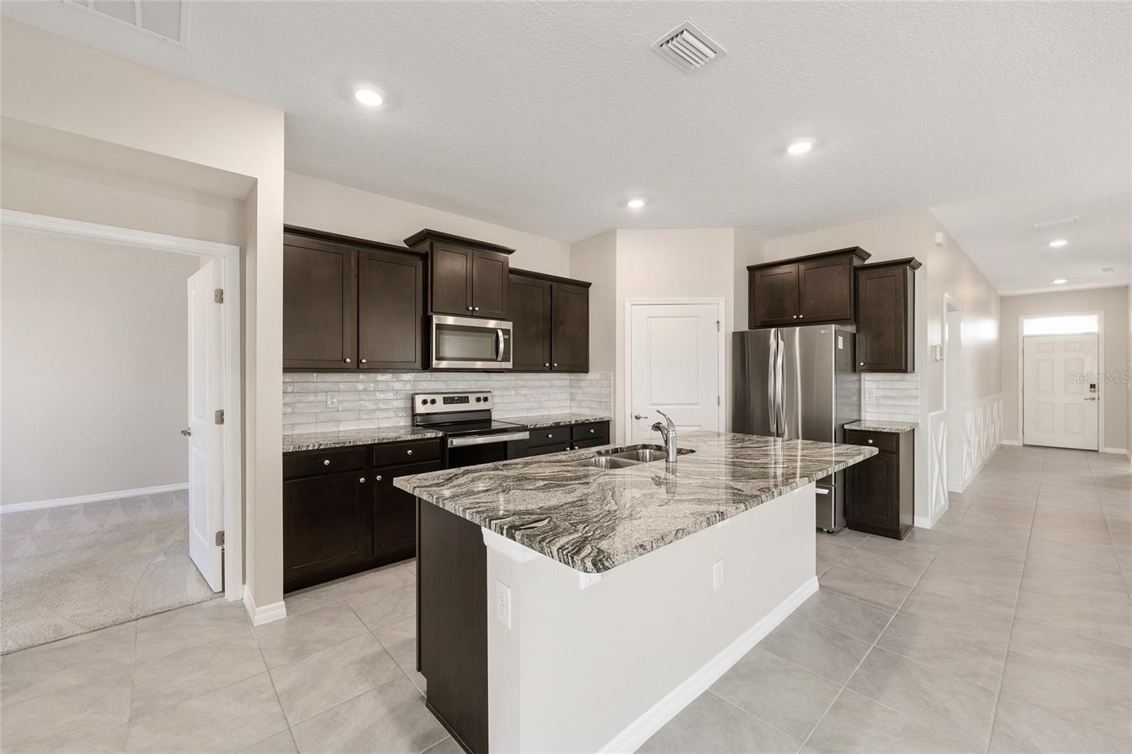 OCALA PRESERVE 9 PH 9 - Residential