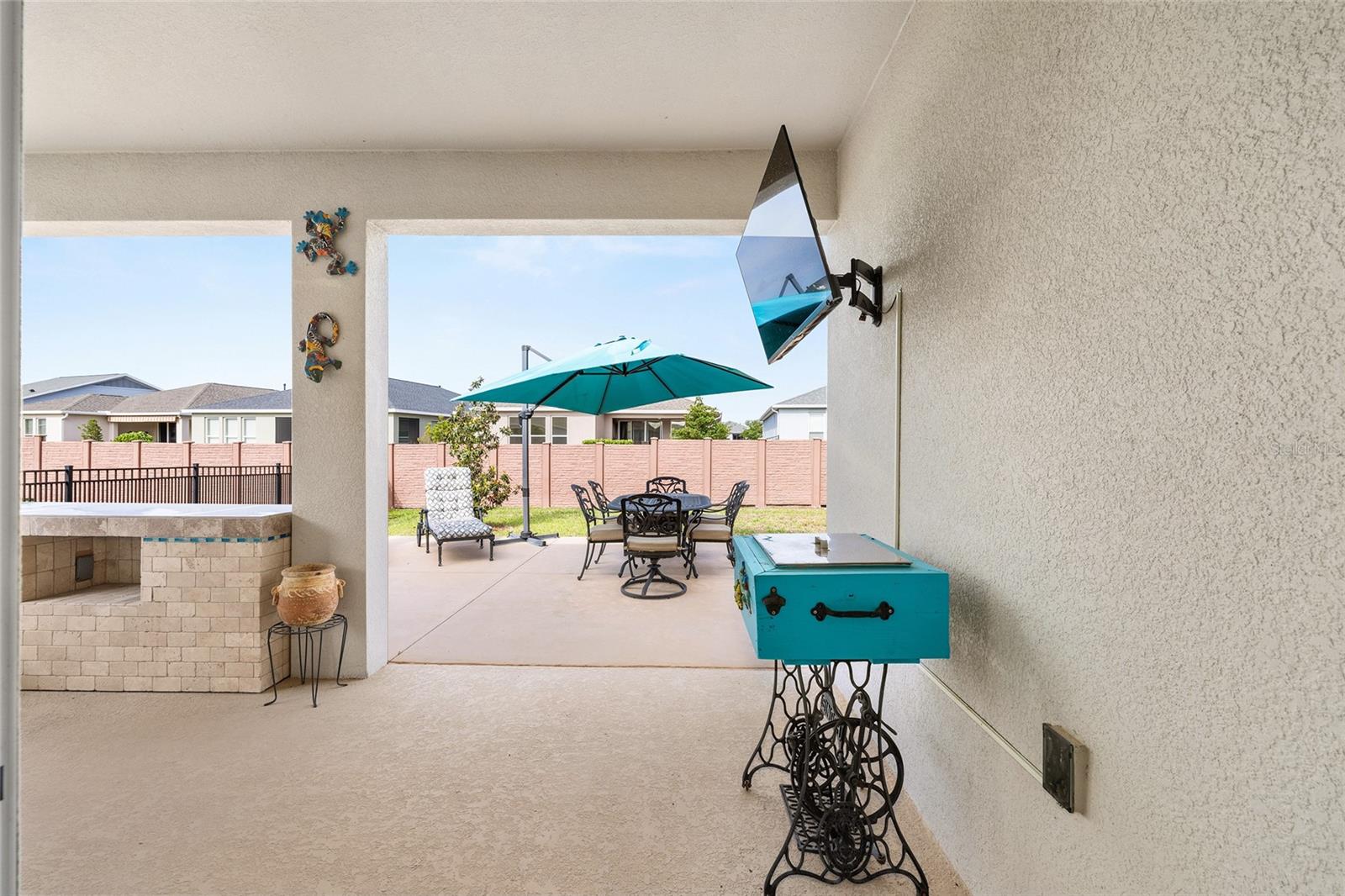OCALA PRESERVE 9 PH 9 - Residential
