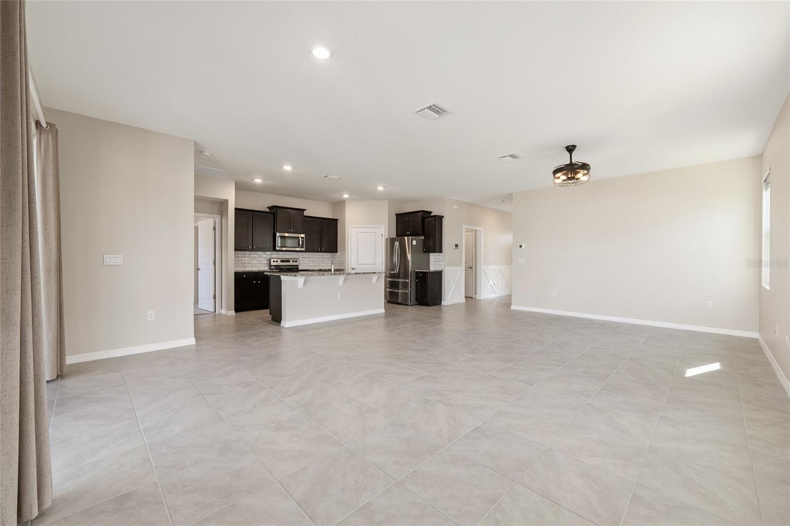 OCALA PRESERVE 9 PH 9 - Residential