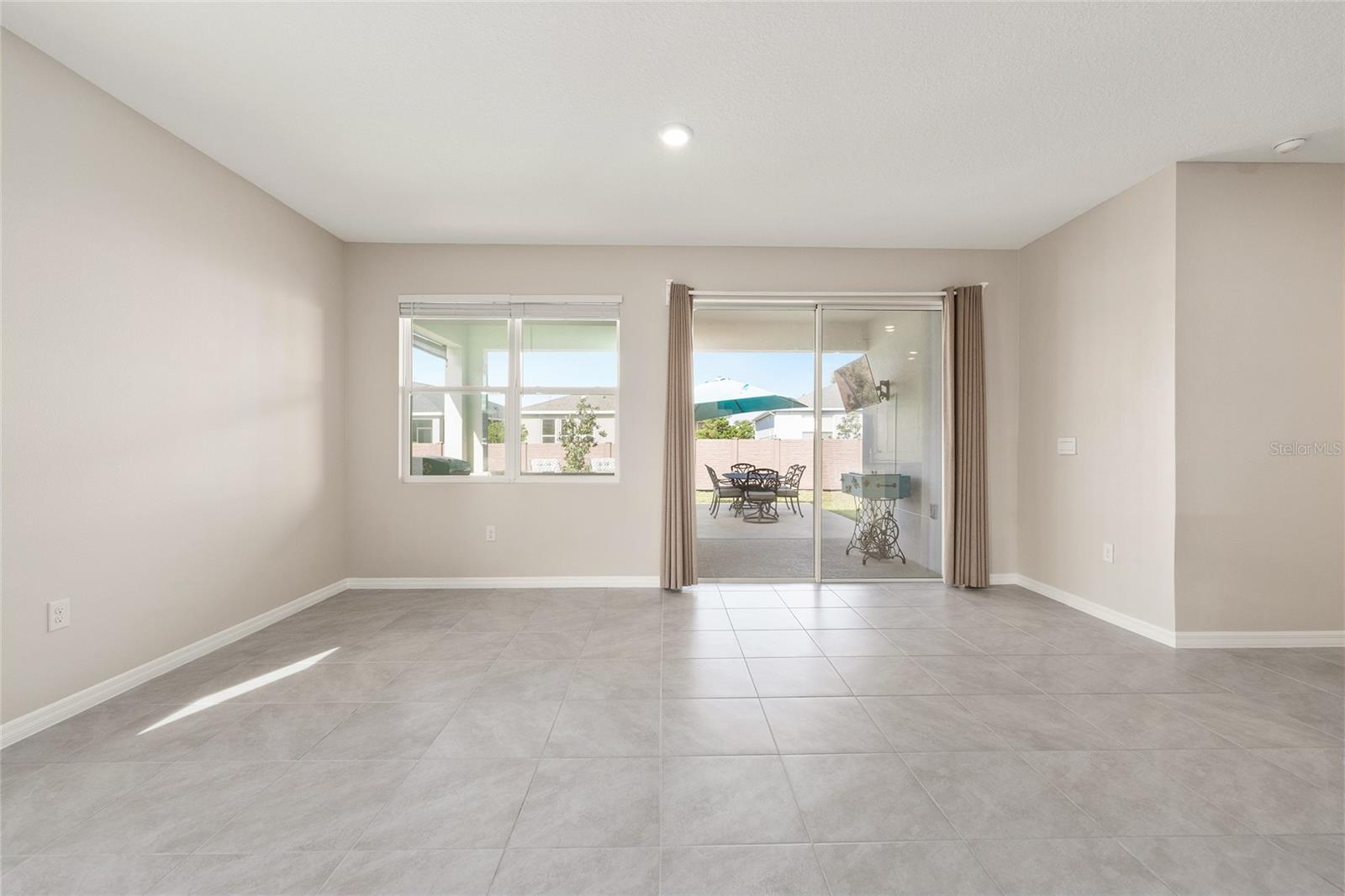 OCALA PRESERVE 9 PH 9 - Residential