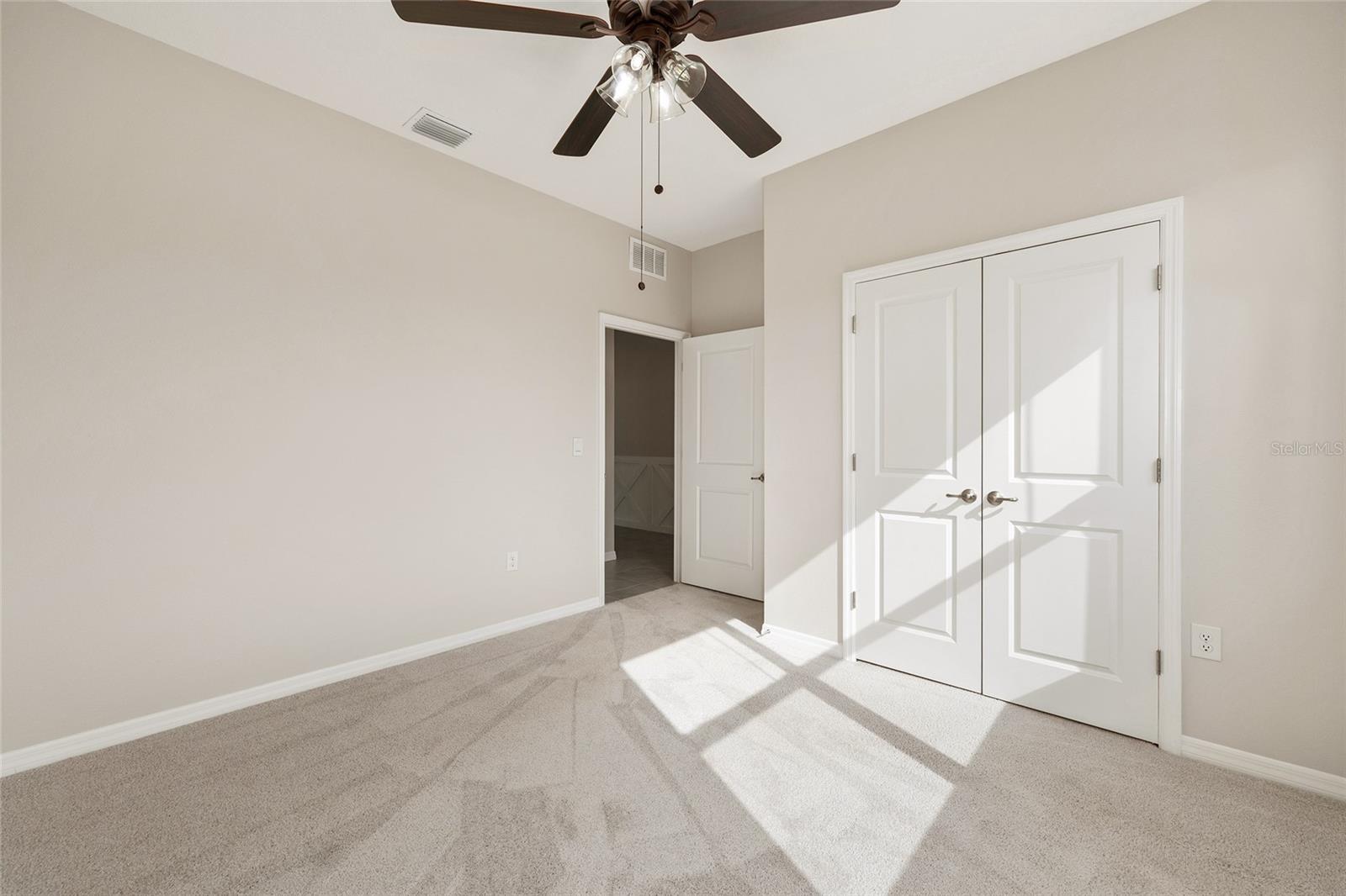 OCALA PRESERVE 9 PH 9 - Residential