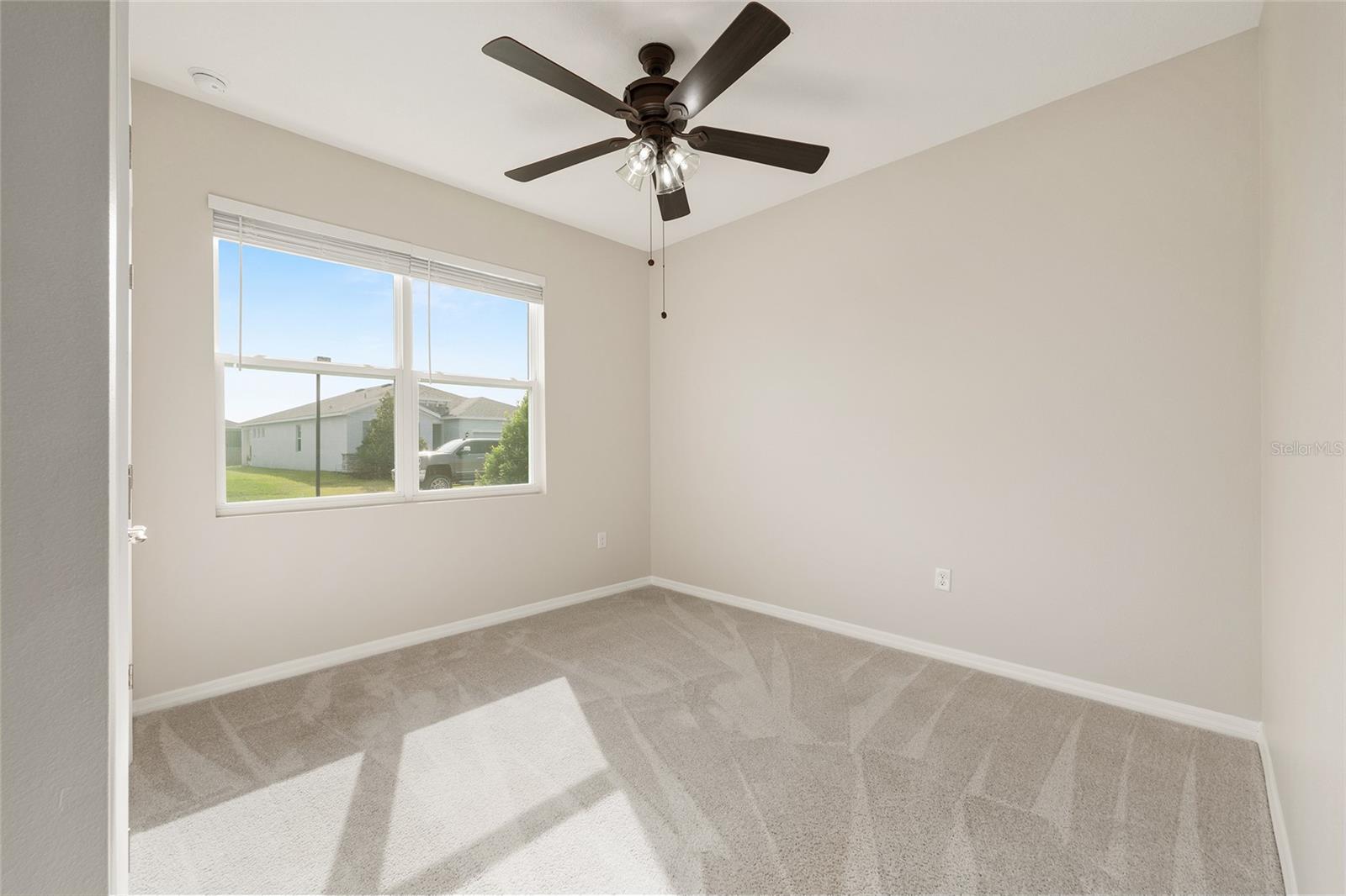 OCALA PRESERVE 9 PH 9 - Residential
