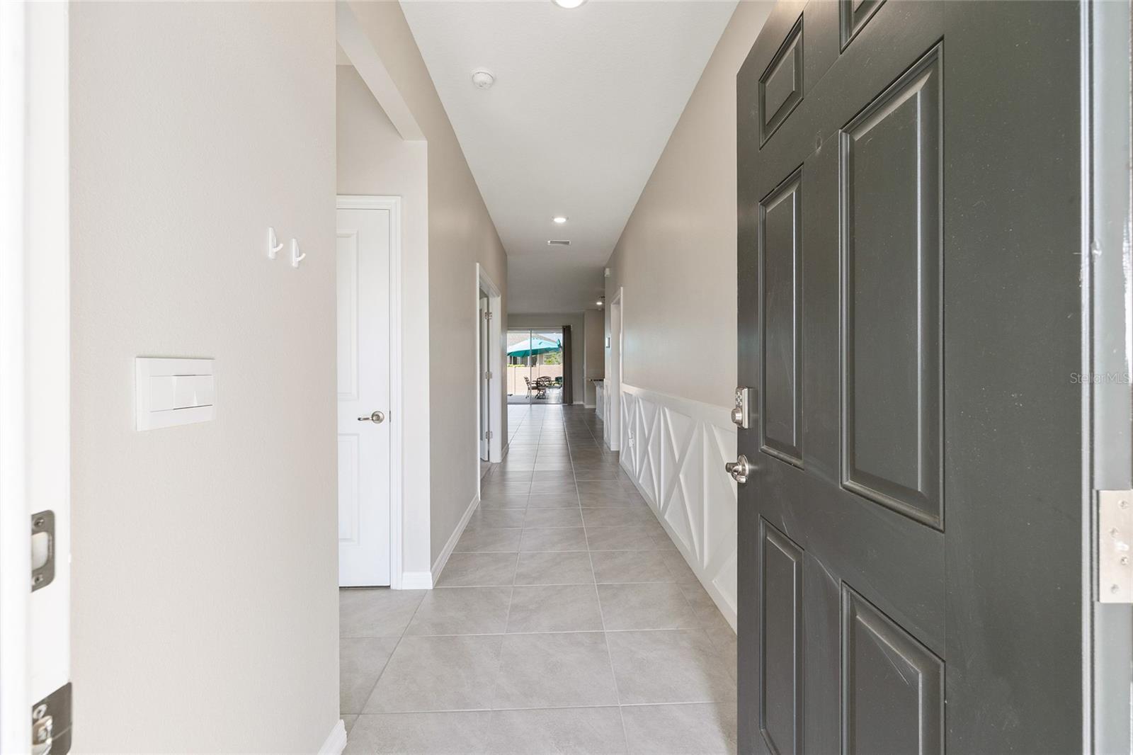 OCALA PRESERVE 9 PH 9 - Residential