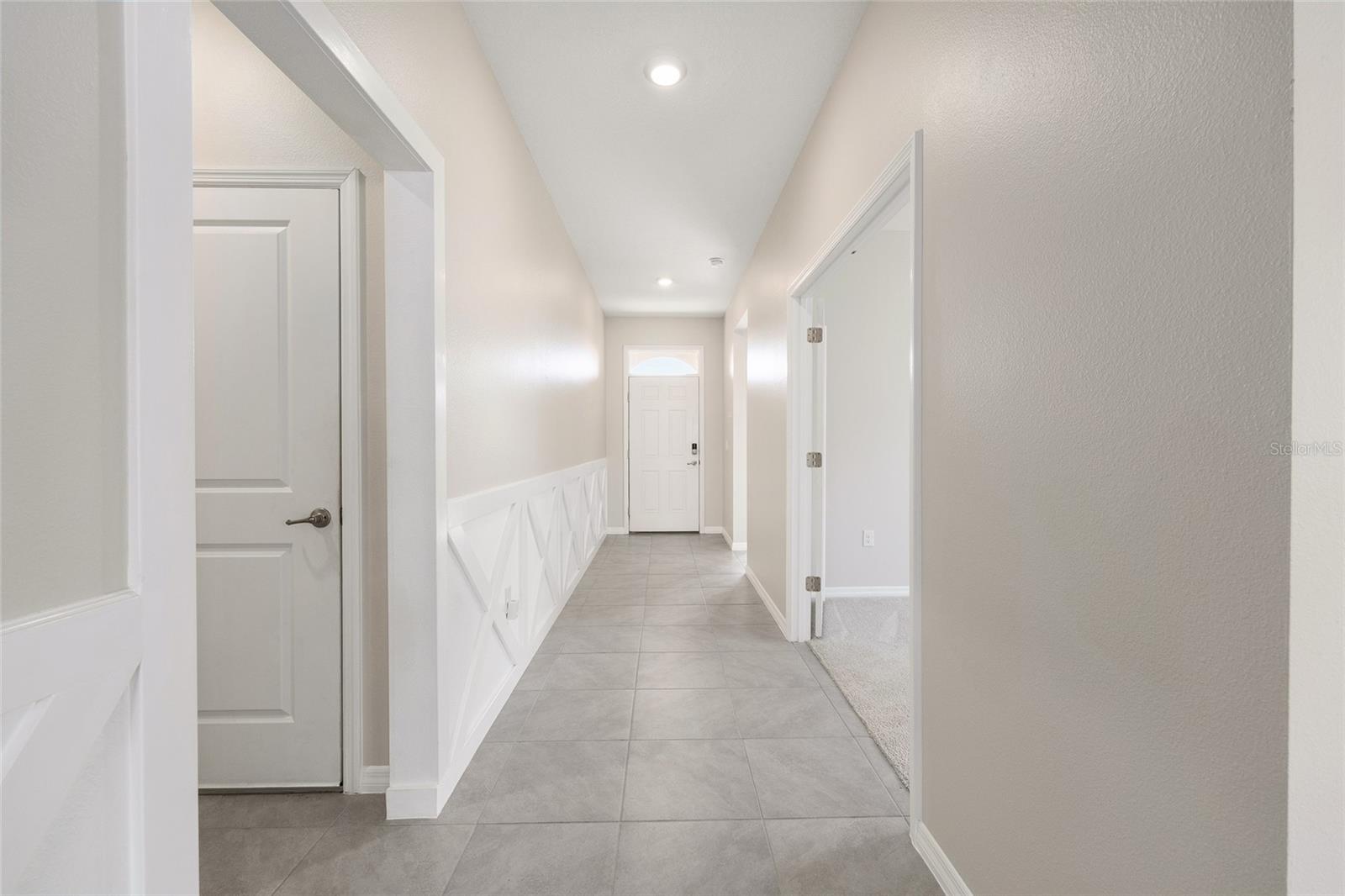 OCALA PRESERVE 9 PH 9 - Residential