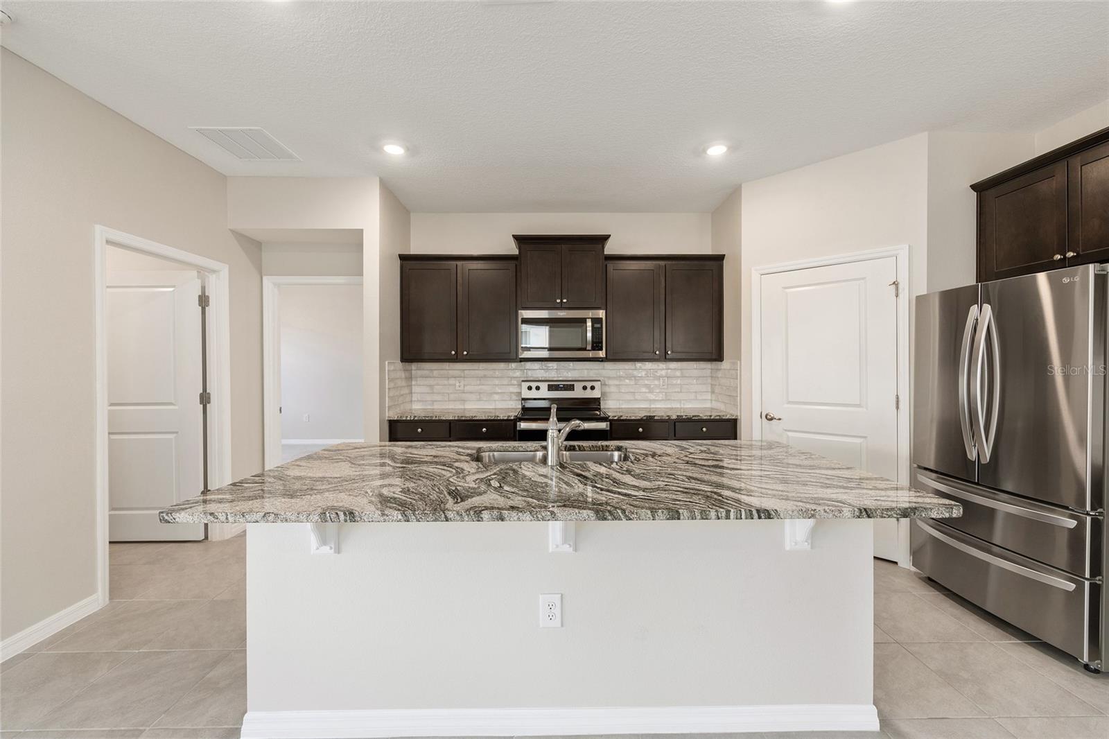 OCALA PRESERVE 9 PH 9 - Residential