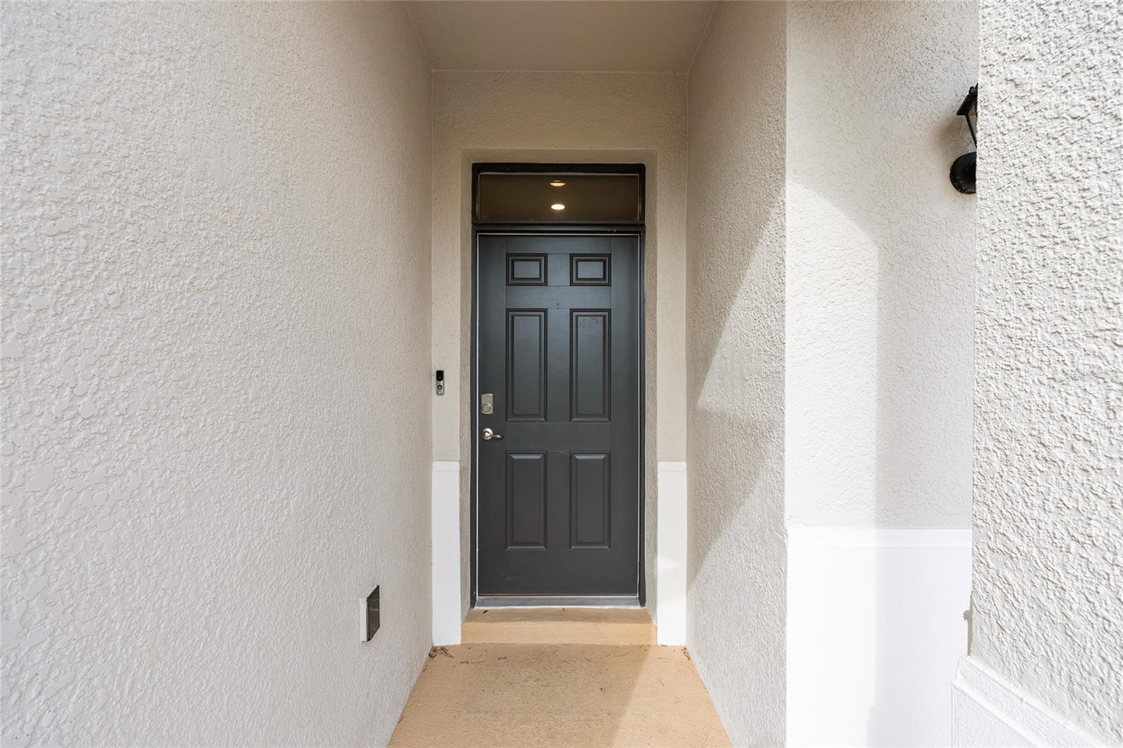 OCALA PRESERVE 9 PH 9 - Residential
