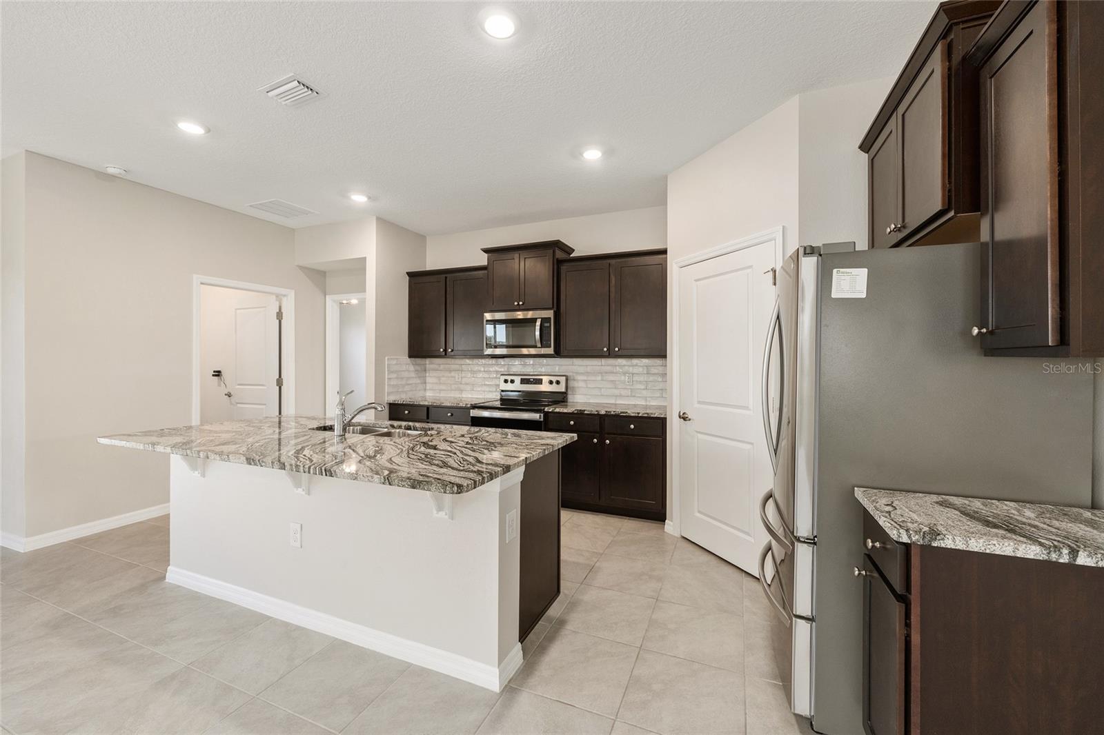 OCALA PRESERVE 9 PH 9 - Residential