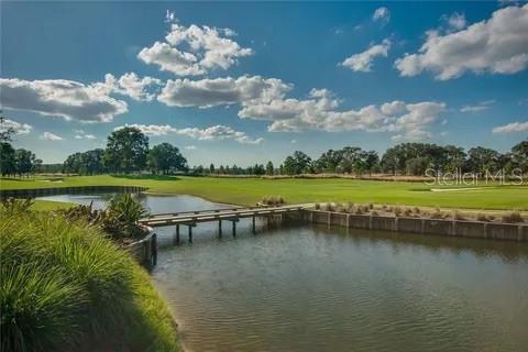 OCALA PRESERVE 9 PH 9 - Residential