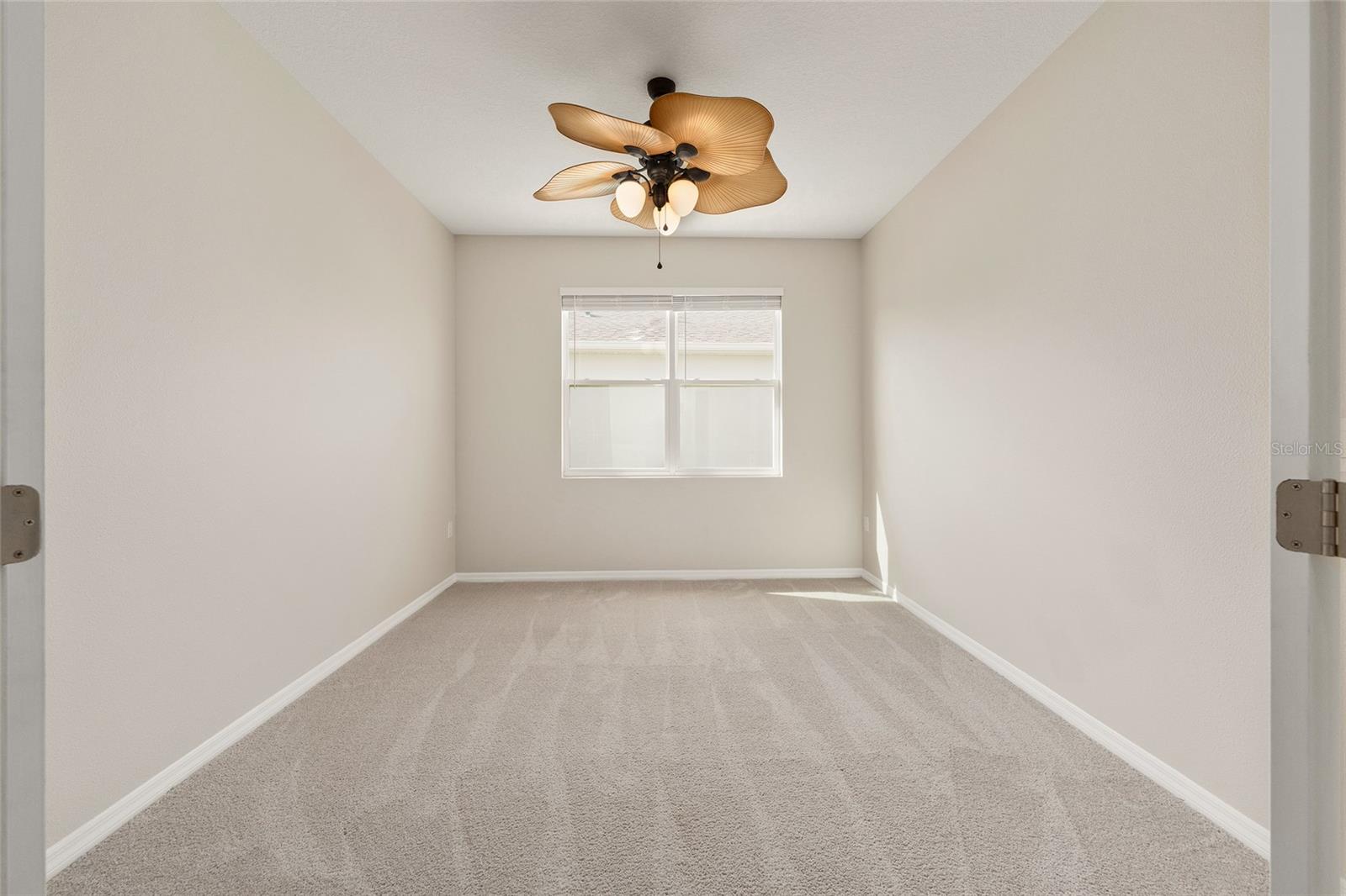 OCALA PRESERVE 9 PH 9 - Residential