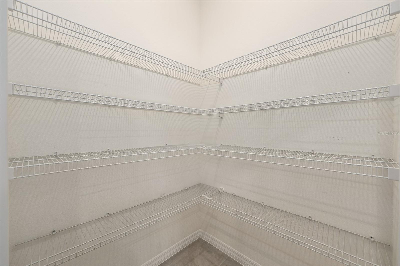 OCALA PRESERVE 9 PH 9 - Residential