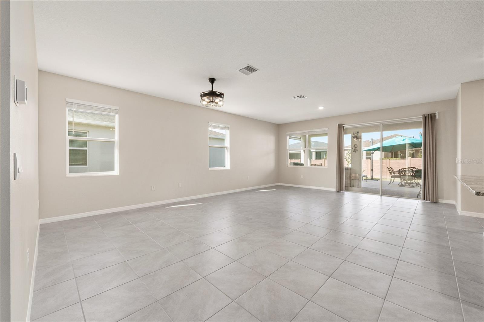 OCALA PRESERVE 9 PH 9 - Residential