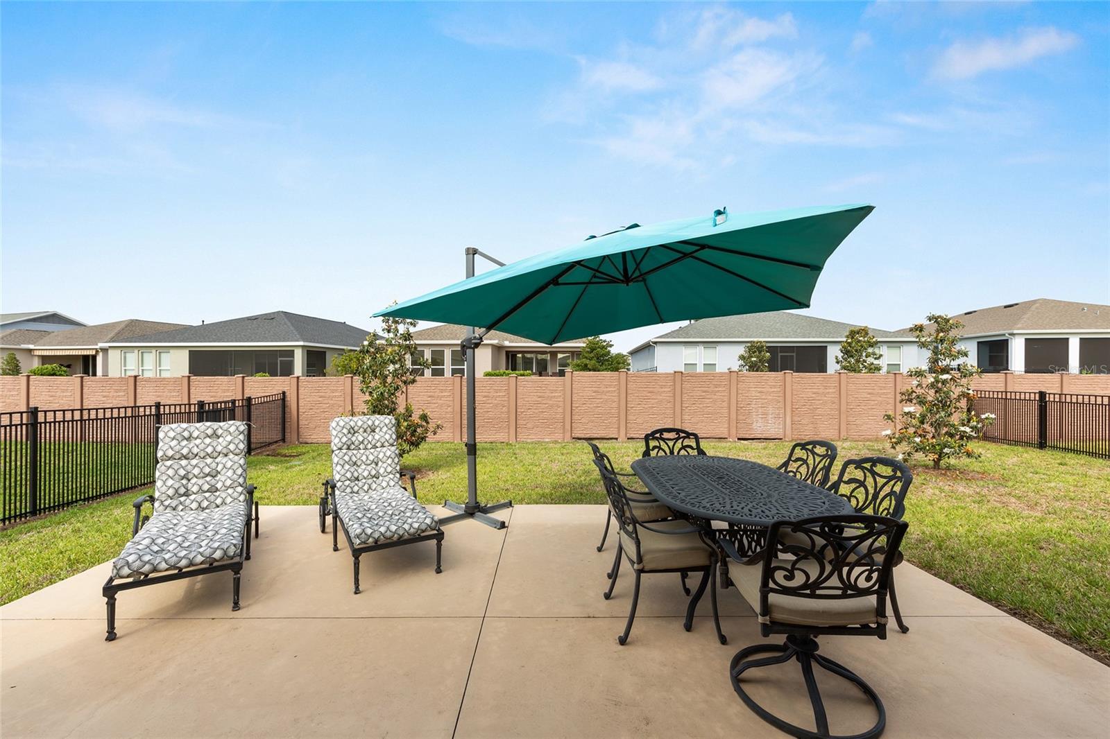 OCALA PRESERVE 9 PH 9 - Residential