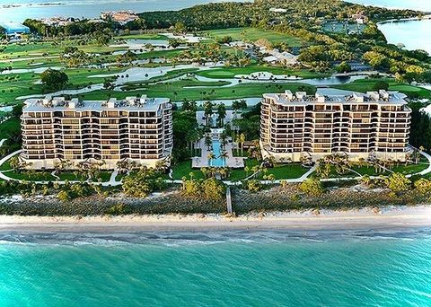 415 L AMBIANCE DRIVE A401 LONGBOAT KEY FL 34228