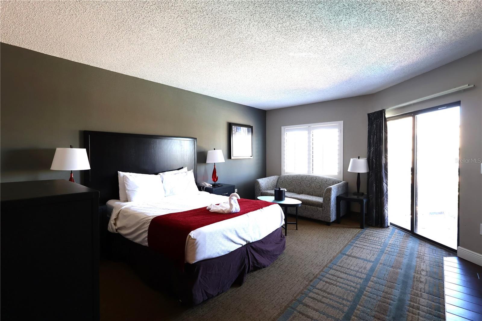 6165 CARRIER DRIVE 2409