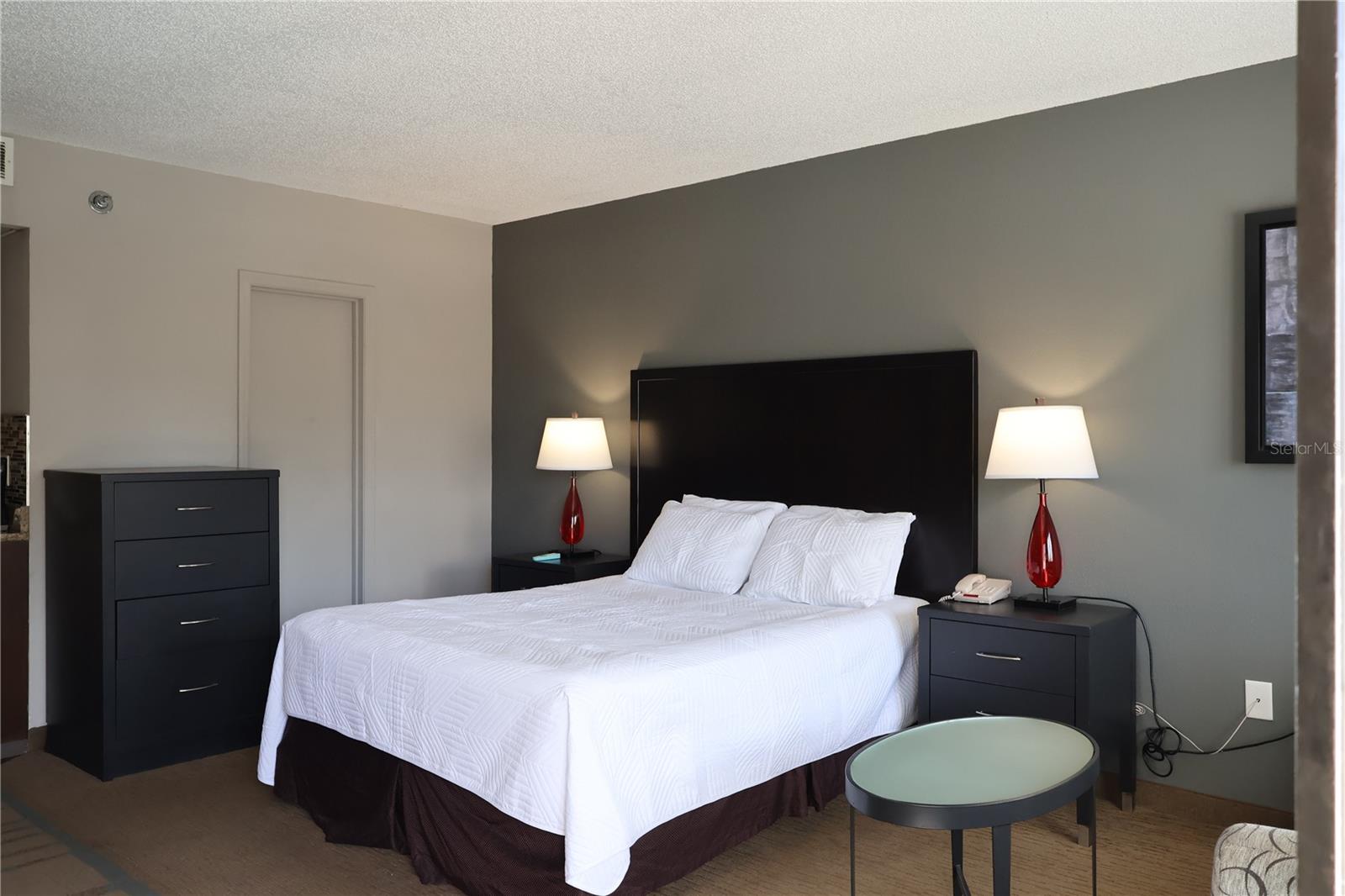 6165 CARRIER DRIVE 2409