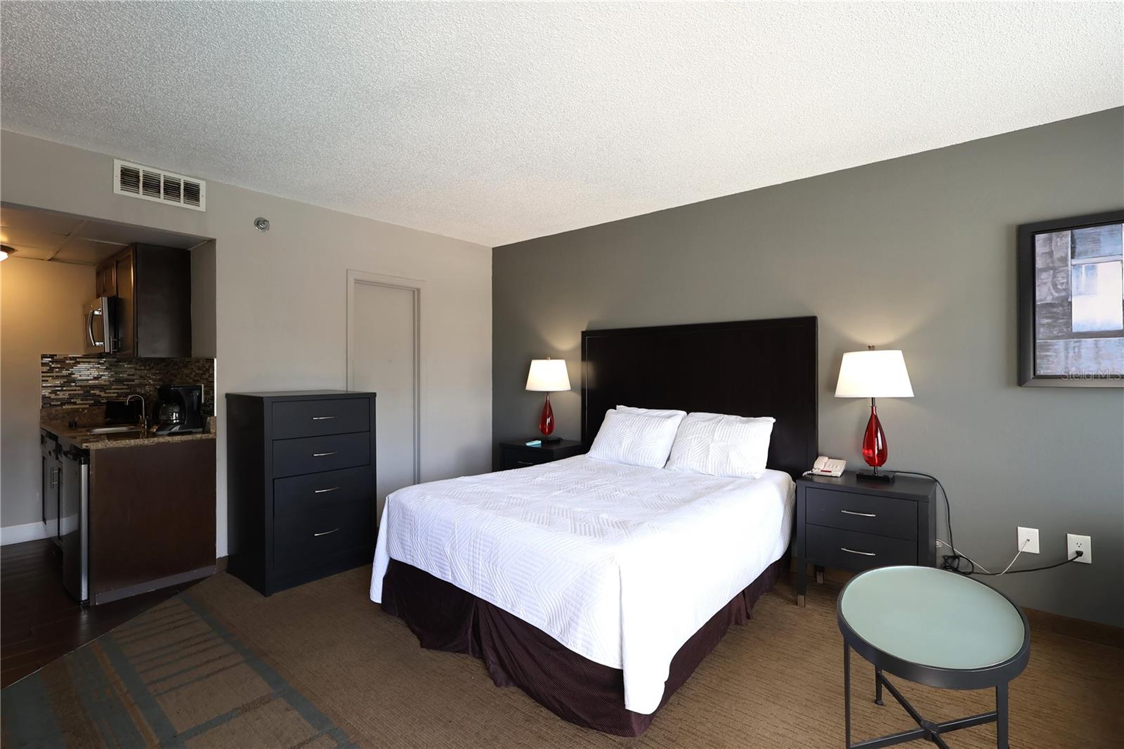 6165 CARRIER DRIVE 2409