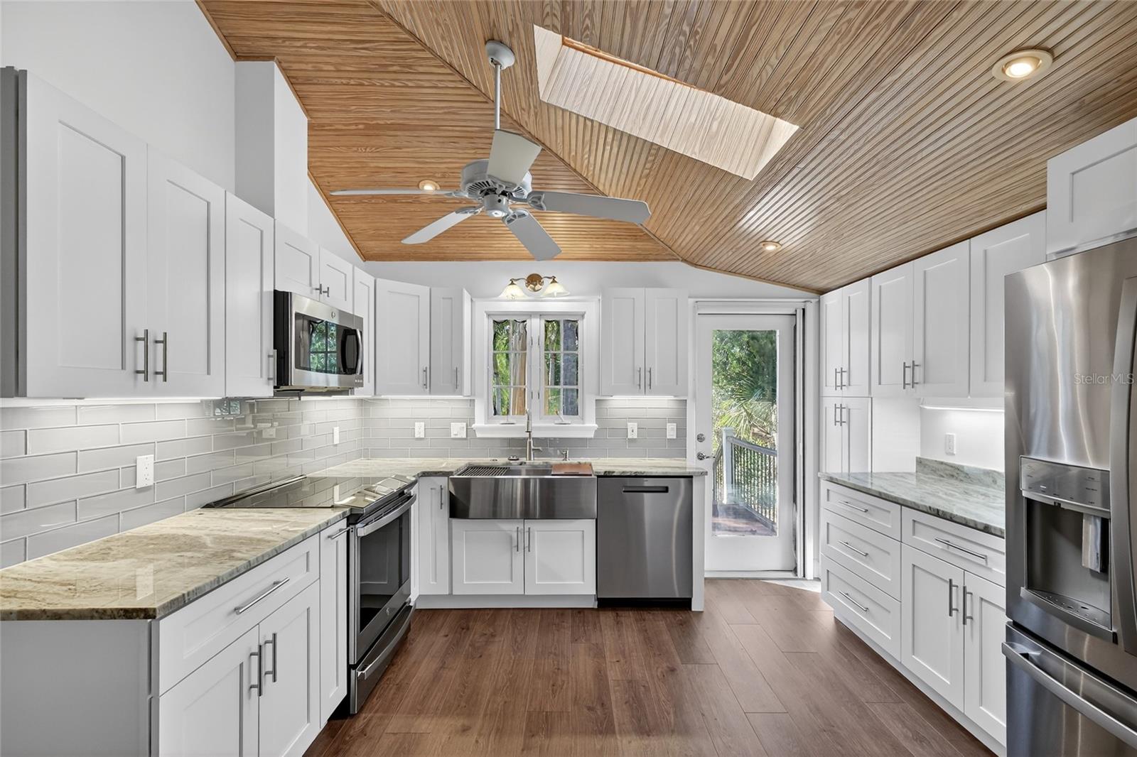 6851 LONGBOAT DRIVE S