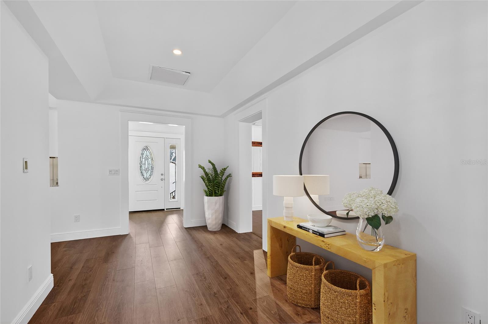 6851 LONGBOAT DRIVE S