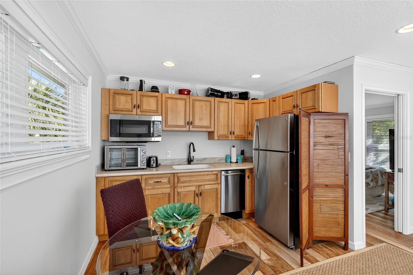 LONGBEACH ON LONGBOAT KEY - Residential