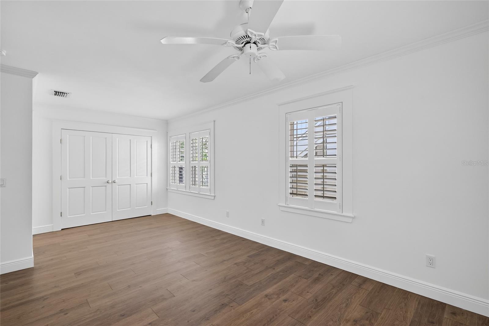 LONGBEACH ON LONGBOAT KEY - Residential