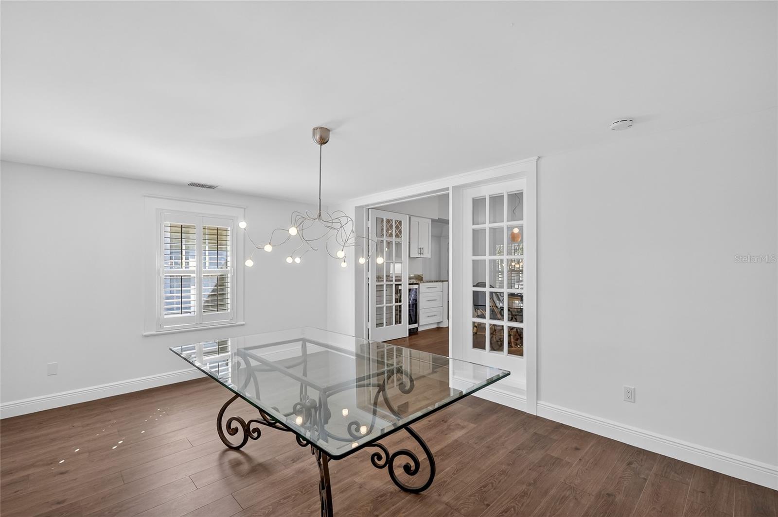 LONGBEACH ON LONGBOAT KEY - Residential