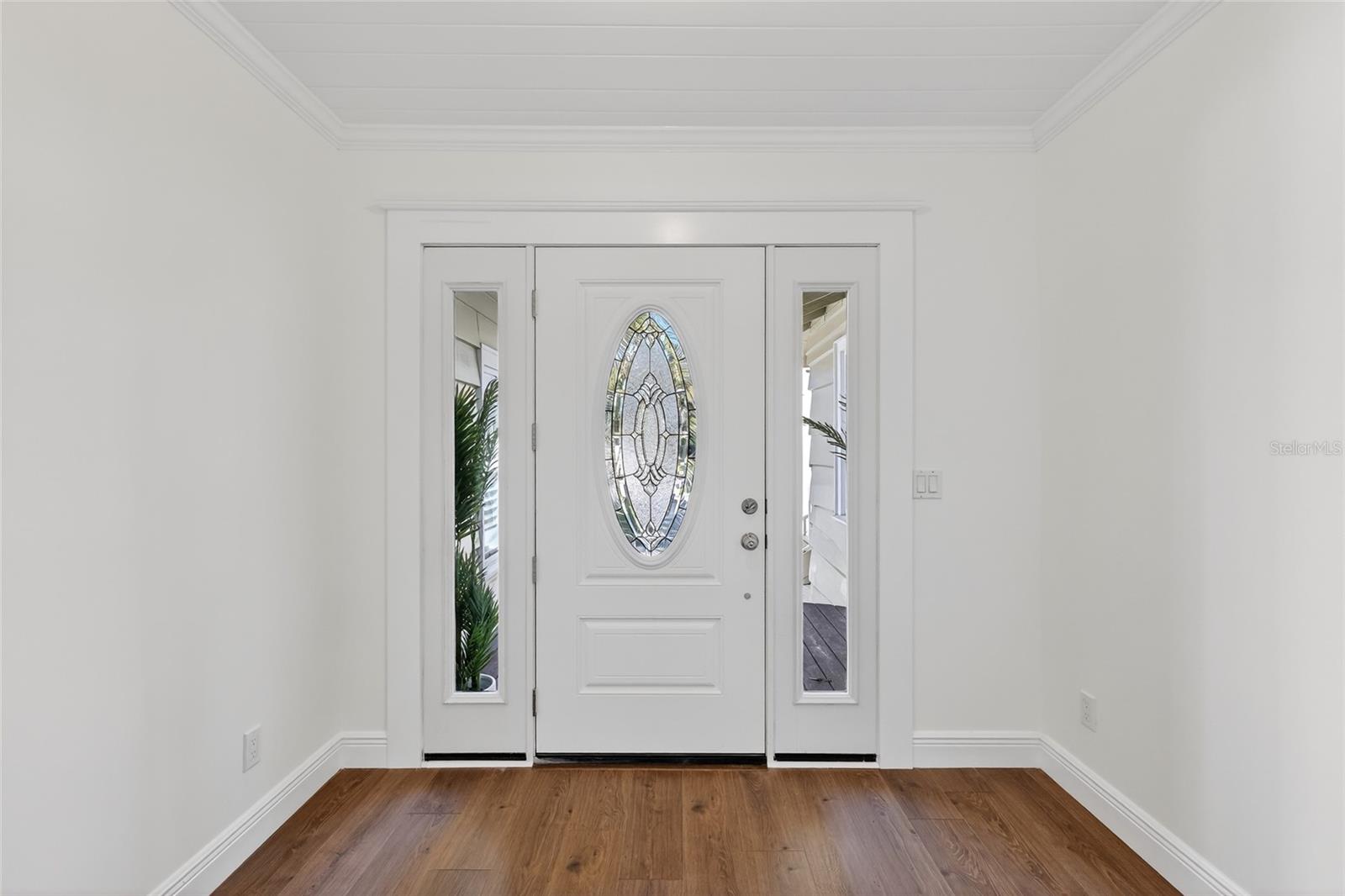 6851 LONGBOAT DRIVE S