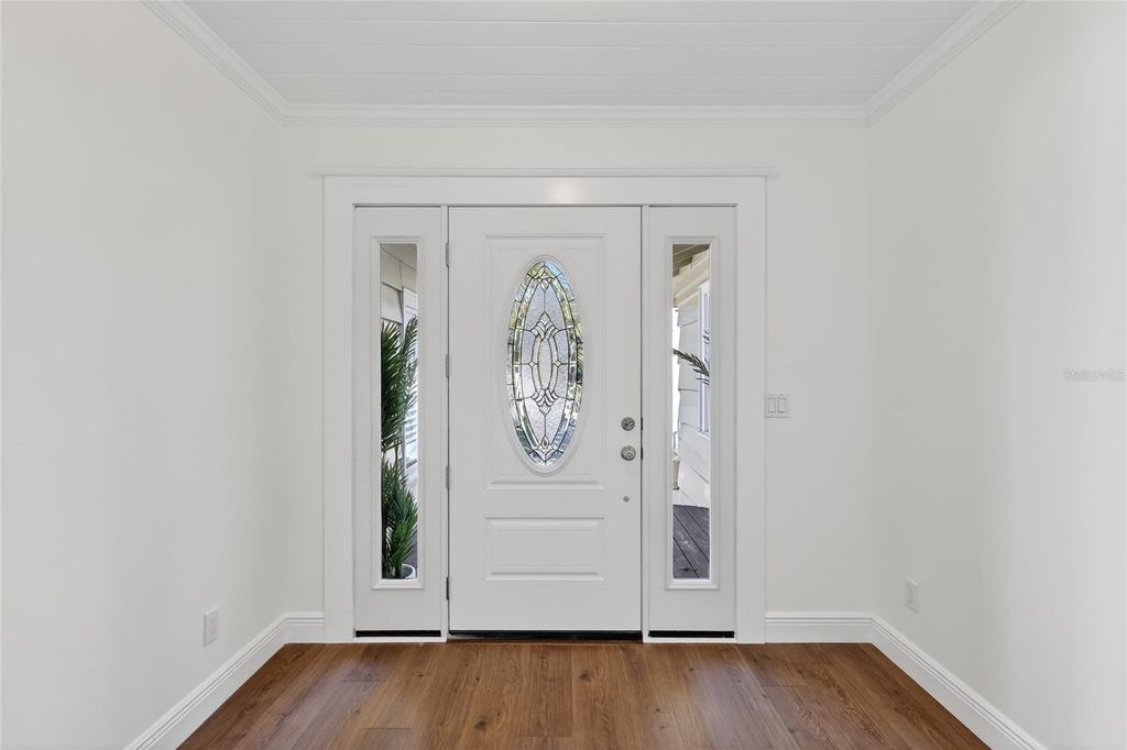 Photo of 6851 Longboat Drive S, Longboat Key, FL 34228 (MLS # A4675356)