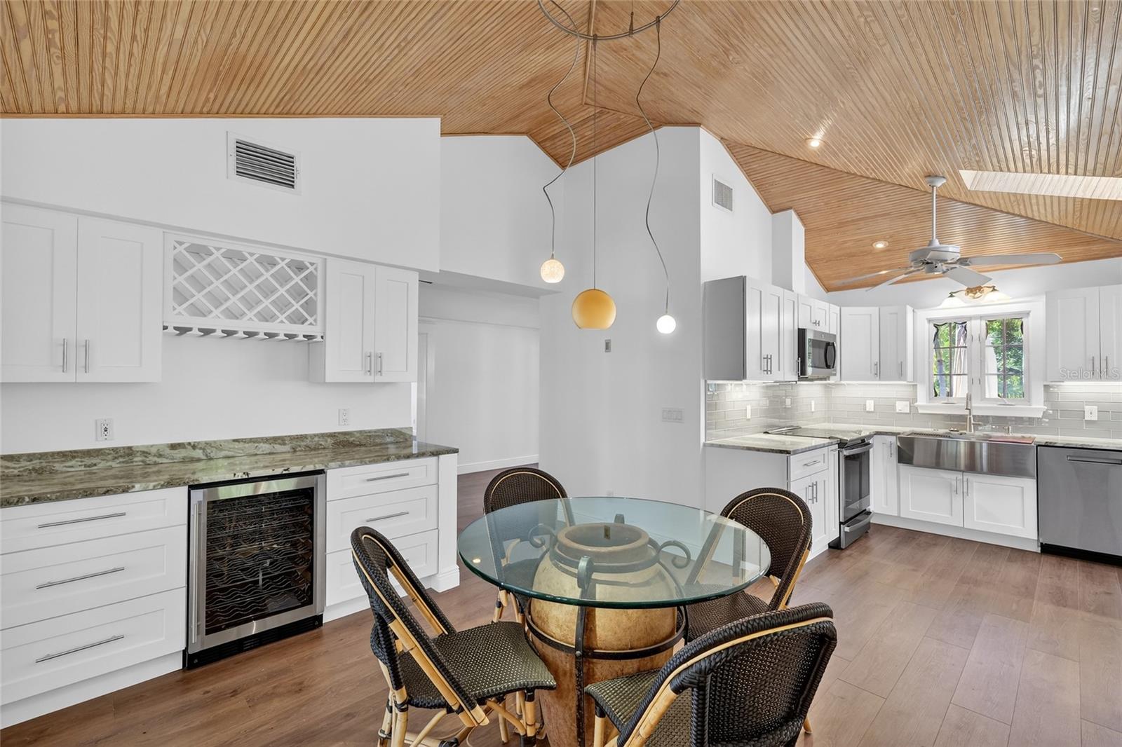 6851 LONGBOAT DRIVE S