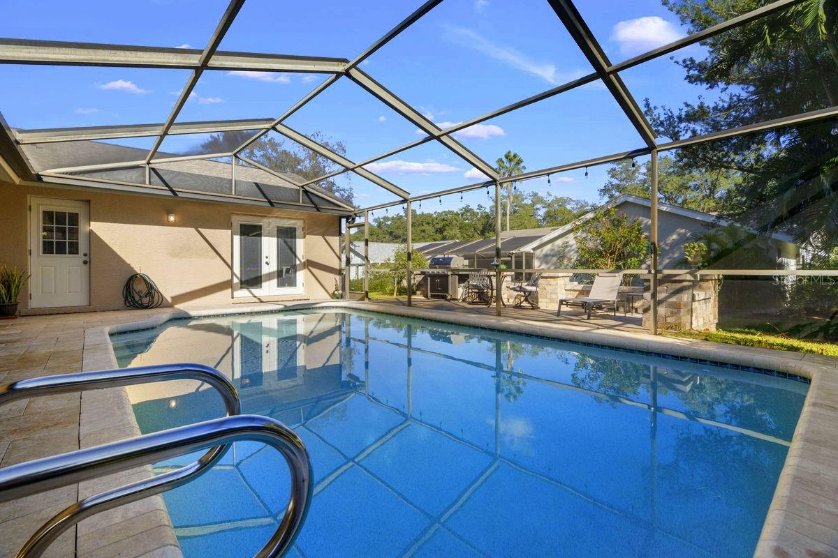 ESTATES AT COBBS LANDING THE PH II - Residential