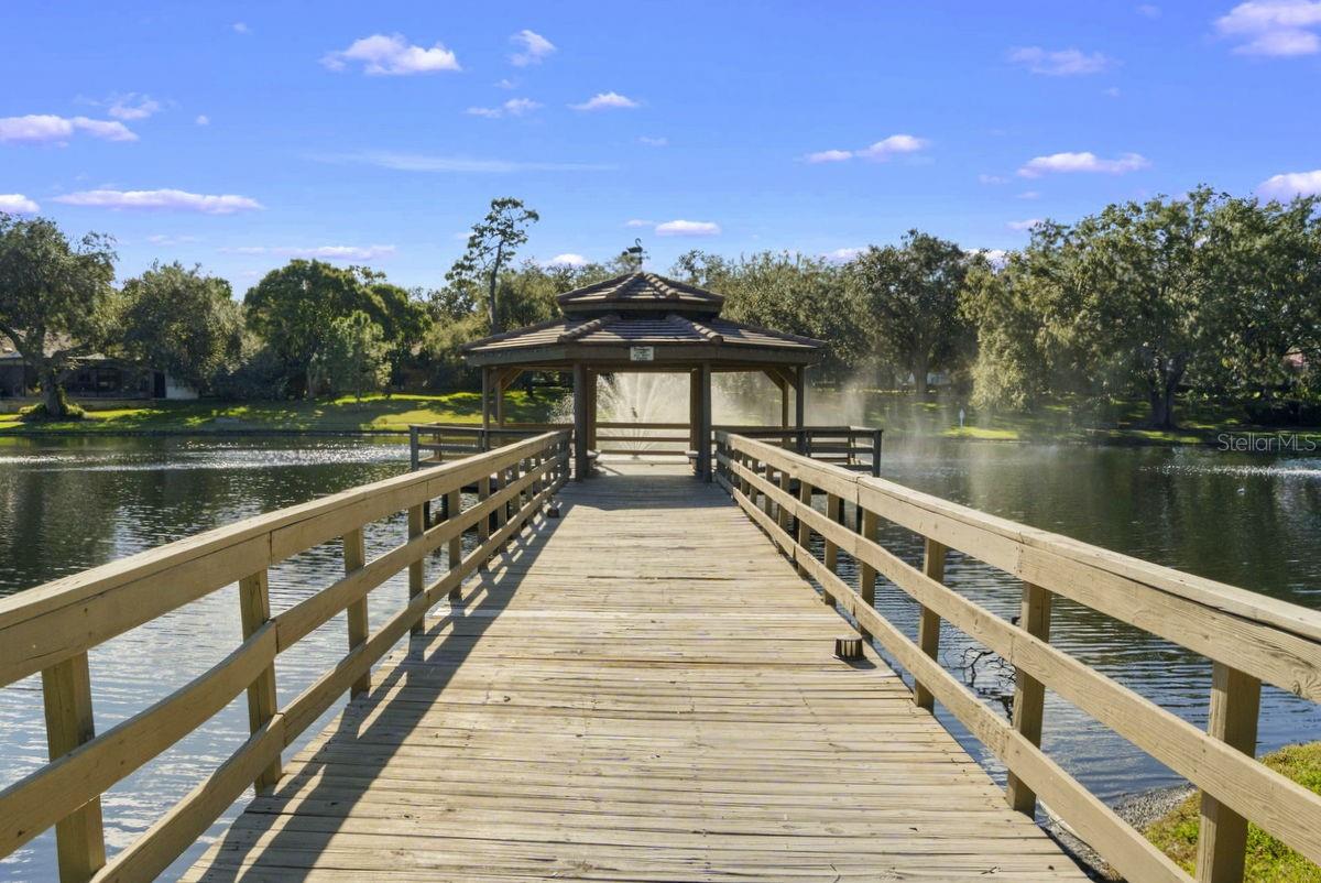 ESTATES AT COBBS LANDING THE PH II - Residential