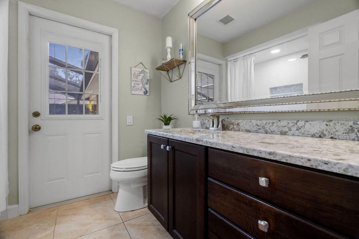 ESTATES AT COBBS LANDING THE PH II - Residential