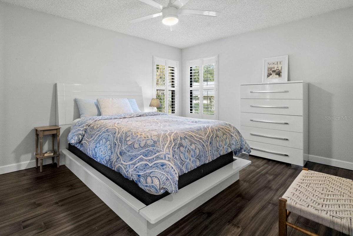 ESTATES AT COBBS LANDING THE PH II - Residential