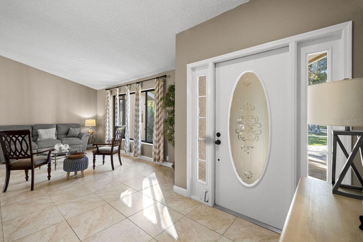 ESTATES AT COBBS LANDING THE PH II - Residential