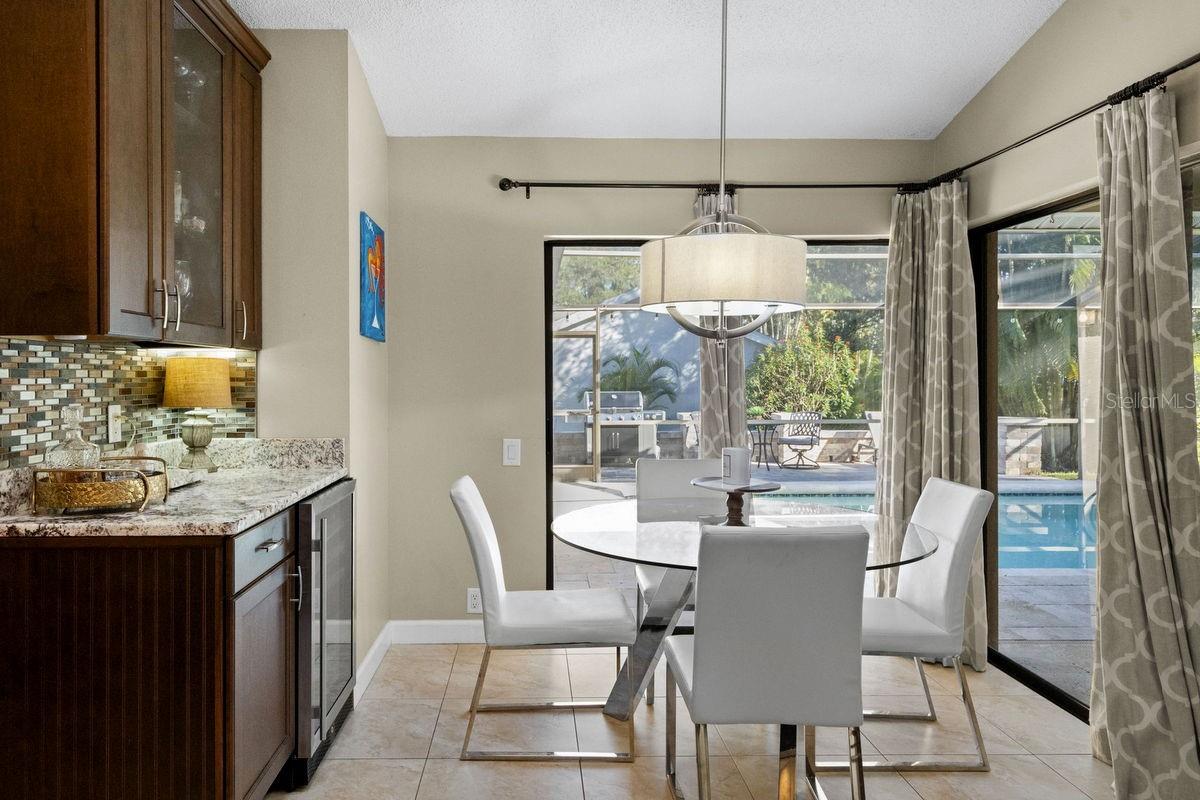 ESTATES AT COBBS LANDING THE PH II - Residential