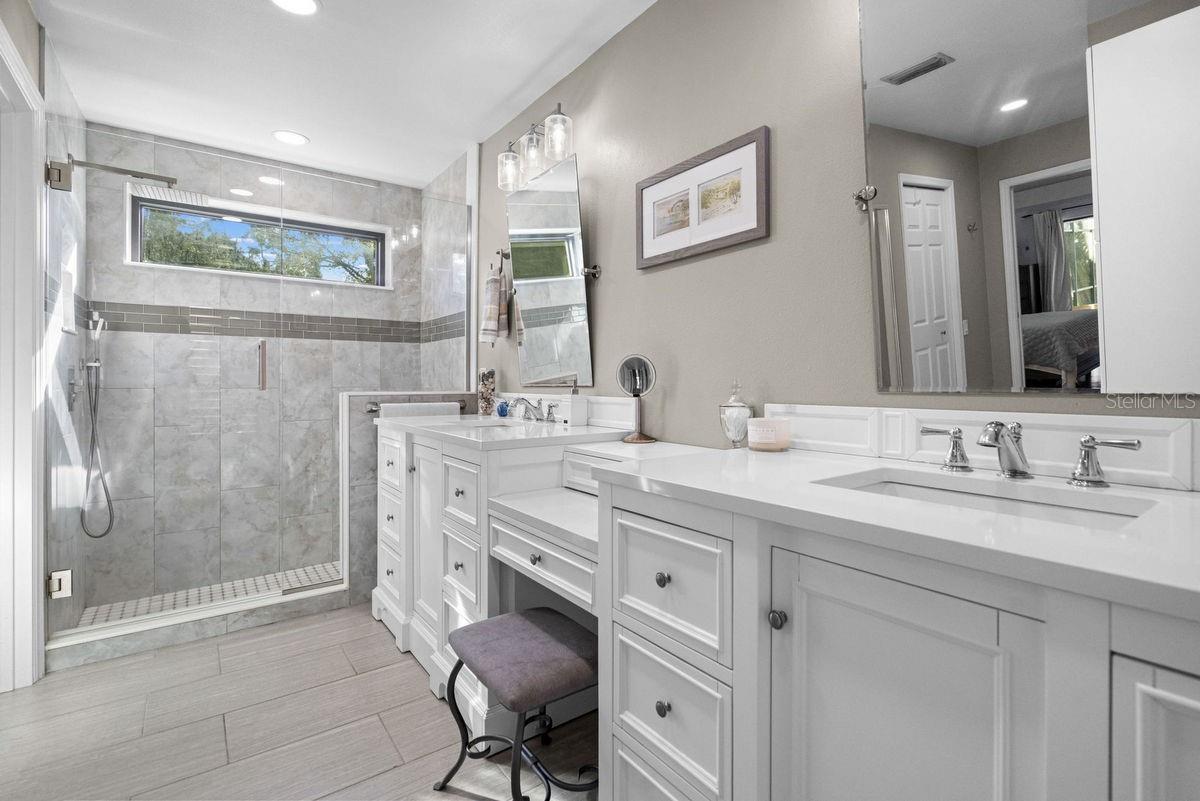 ESTATES AT COBBS LANDING THE PH II - Residential