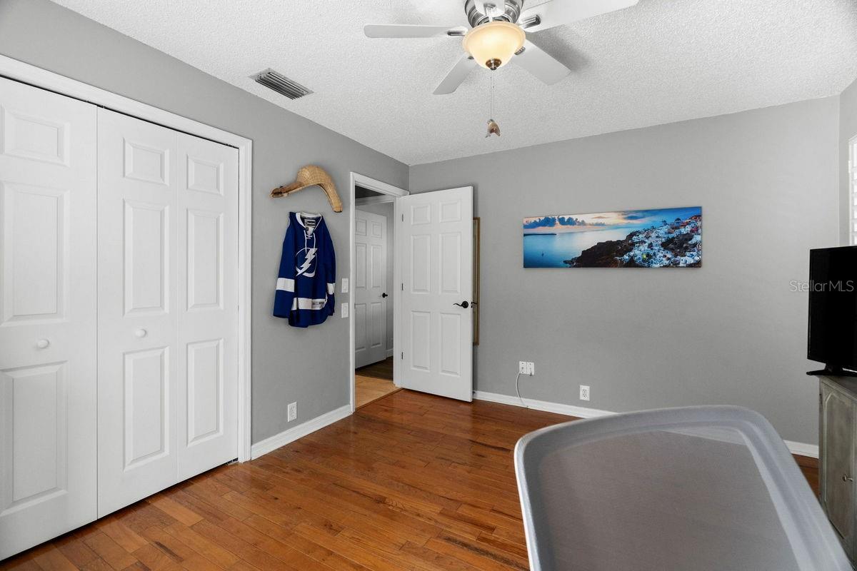 ESTATES AT COBBS LANDING THE PH II - Residential