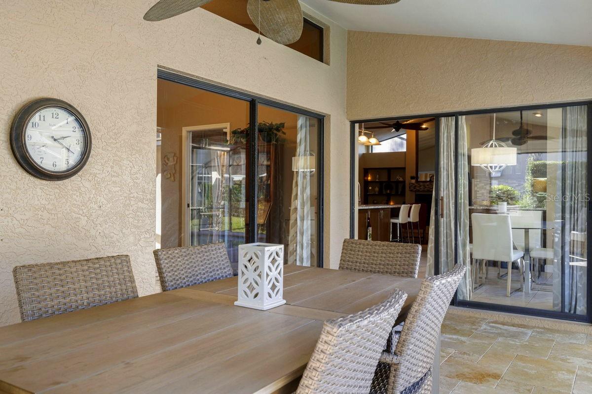 ESTATES AT COBBS LANDING THE PH II - Residential