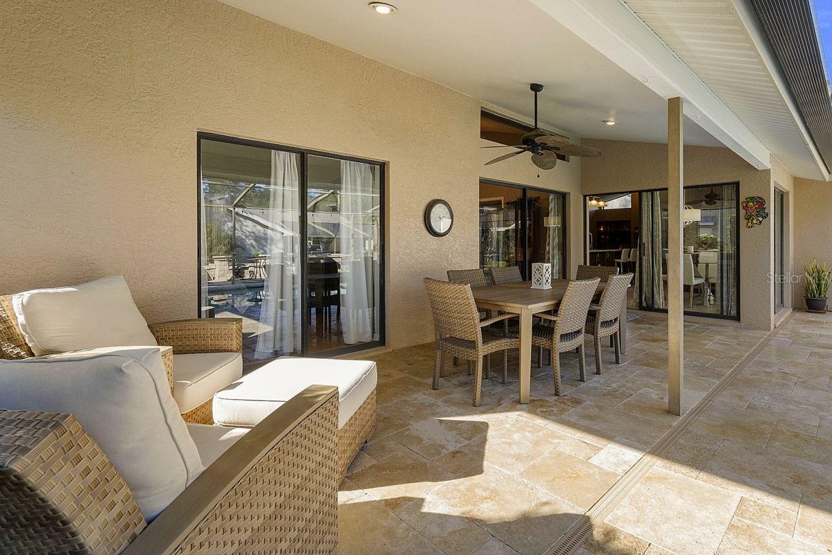 ESTATES AT COBBS LANDING THE PH II - Residential