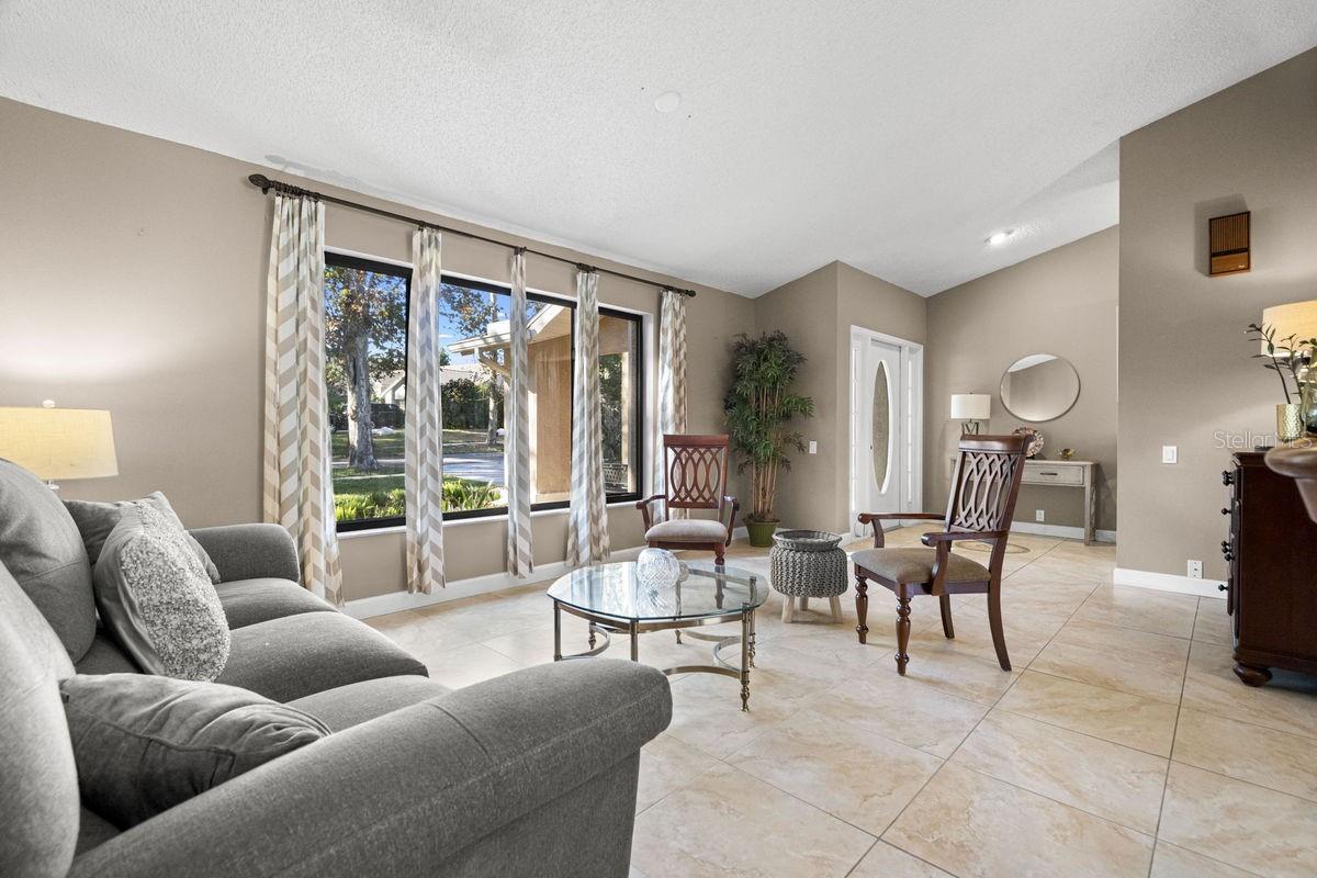 ESTATES AT COBBS LANDING THE PH II - Residential