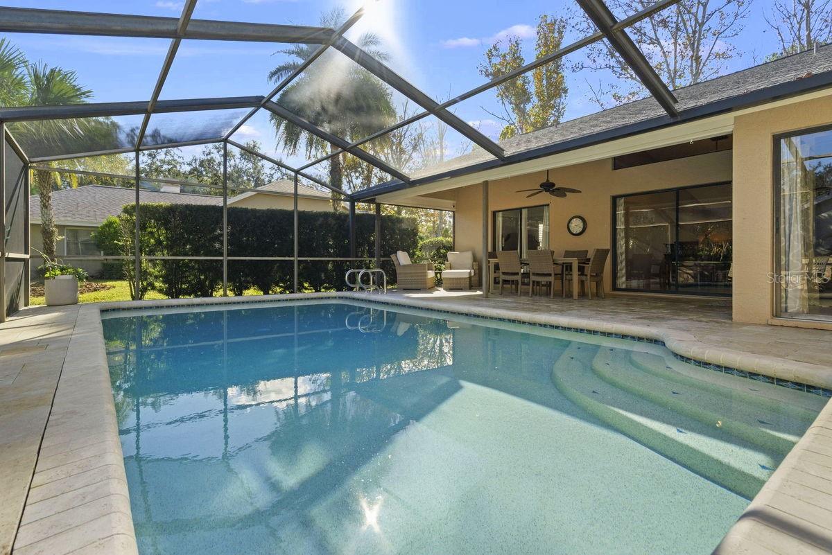 ESTATES AT COBBS LANDING THE PH II - Residential