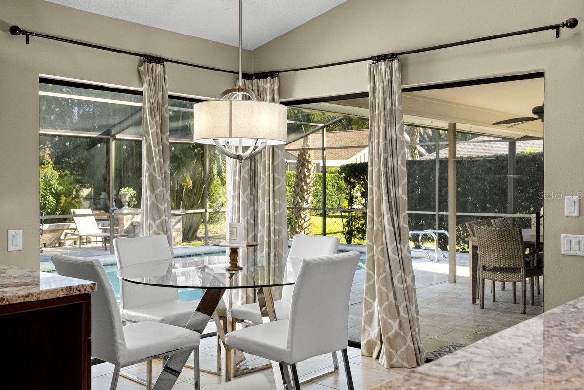 ESTATES AT COBBS LANDING THE PH II - Residential