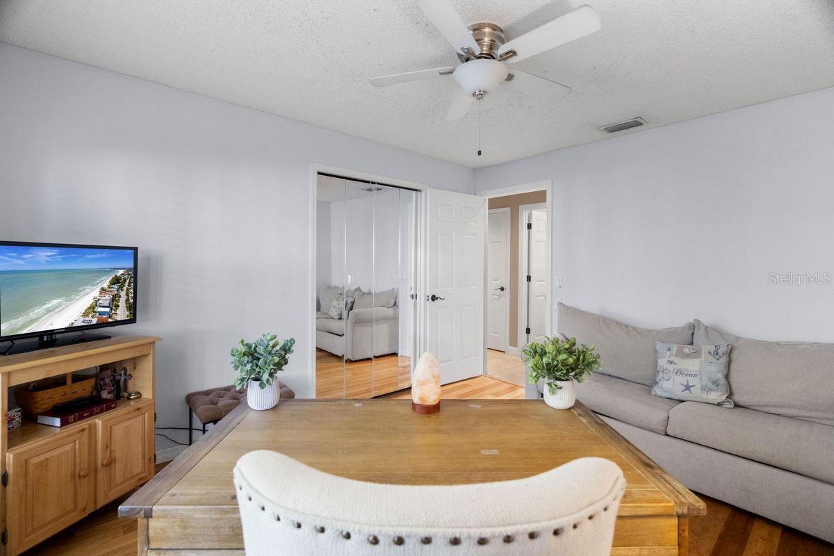 ESTATES AT COBBS LANDING THE PH II - Residential