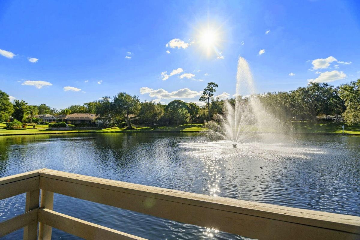 ESTATES AT COBBS LANDING THE PH II - Residential