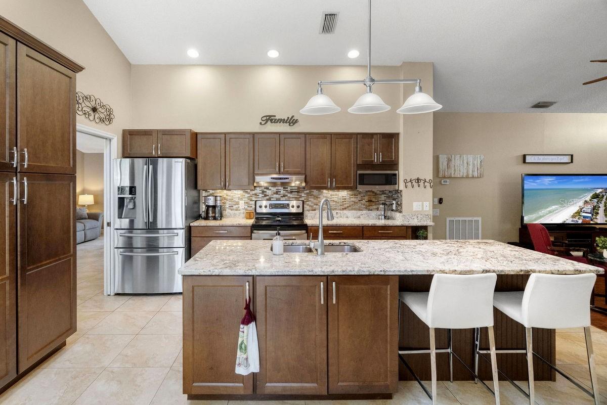 ESTATES AT COBBS LANDING THE PH II - Residential