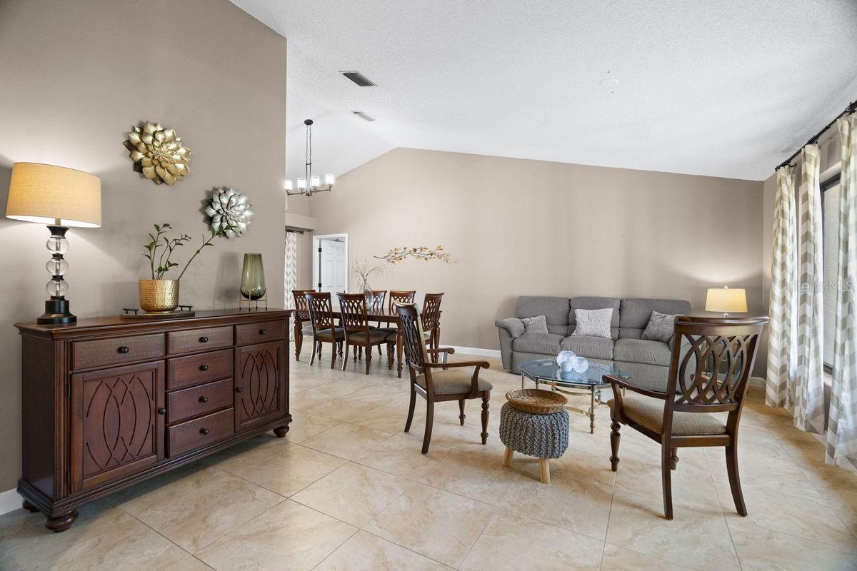 ESTATES AT COBBS LANDING THE PH II - Residential