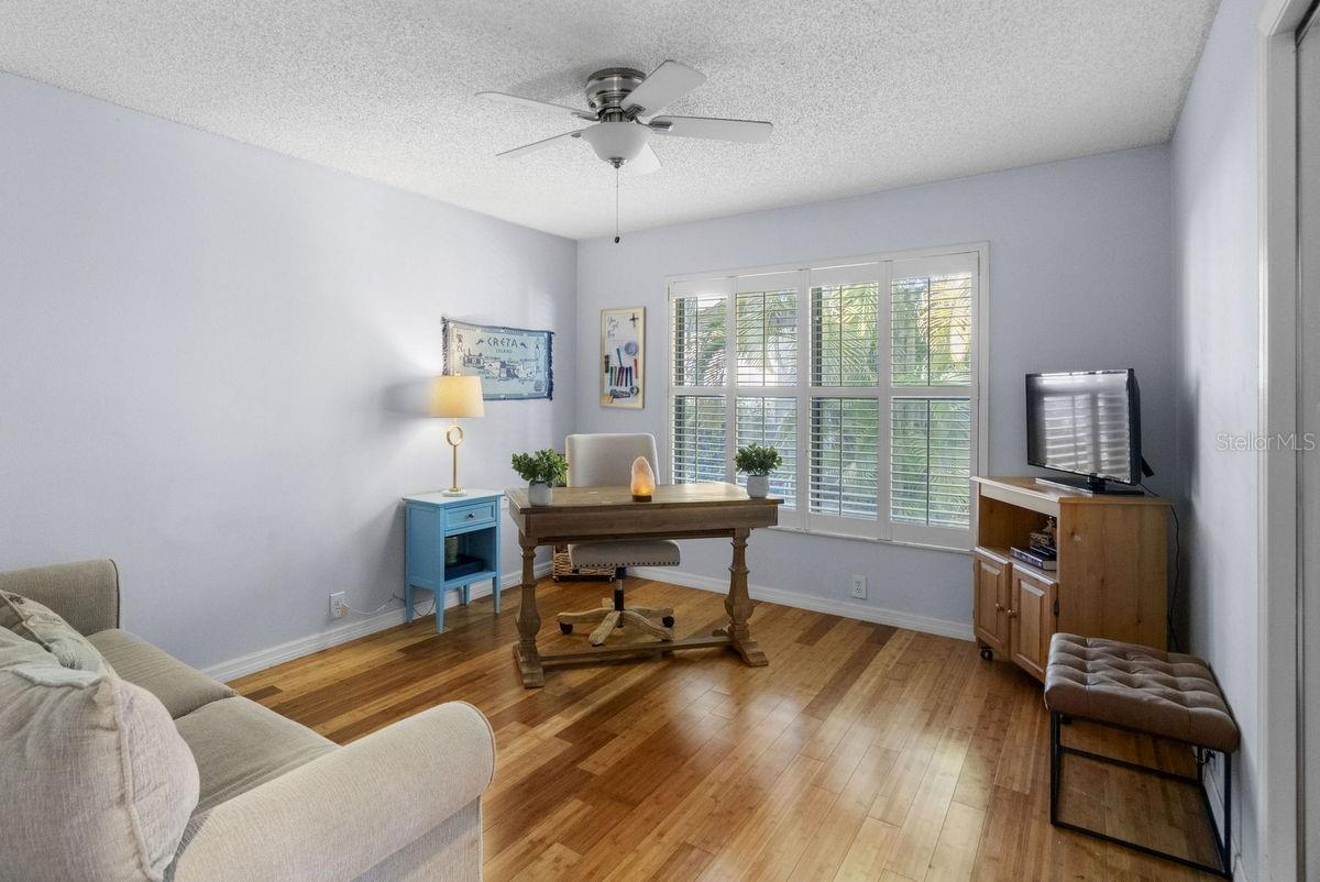 ESTATES AT COBBS LANDING THE PH II - Residential