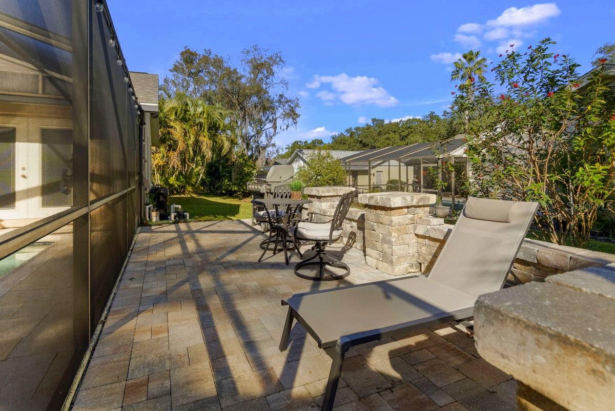 ESTATES AT COBBS LANDING THE PH II - Residential