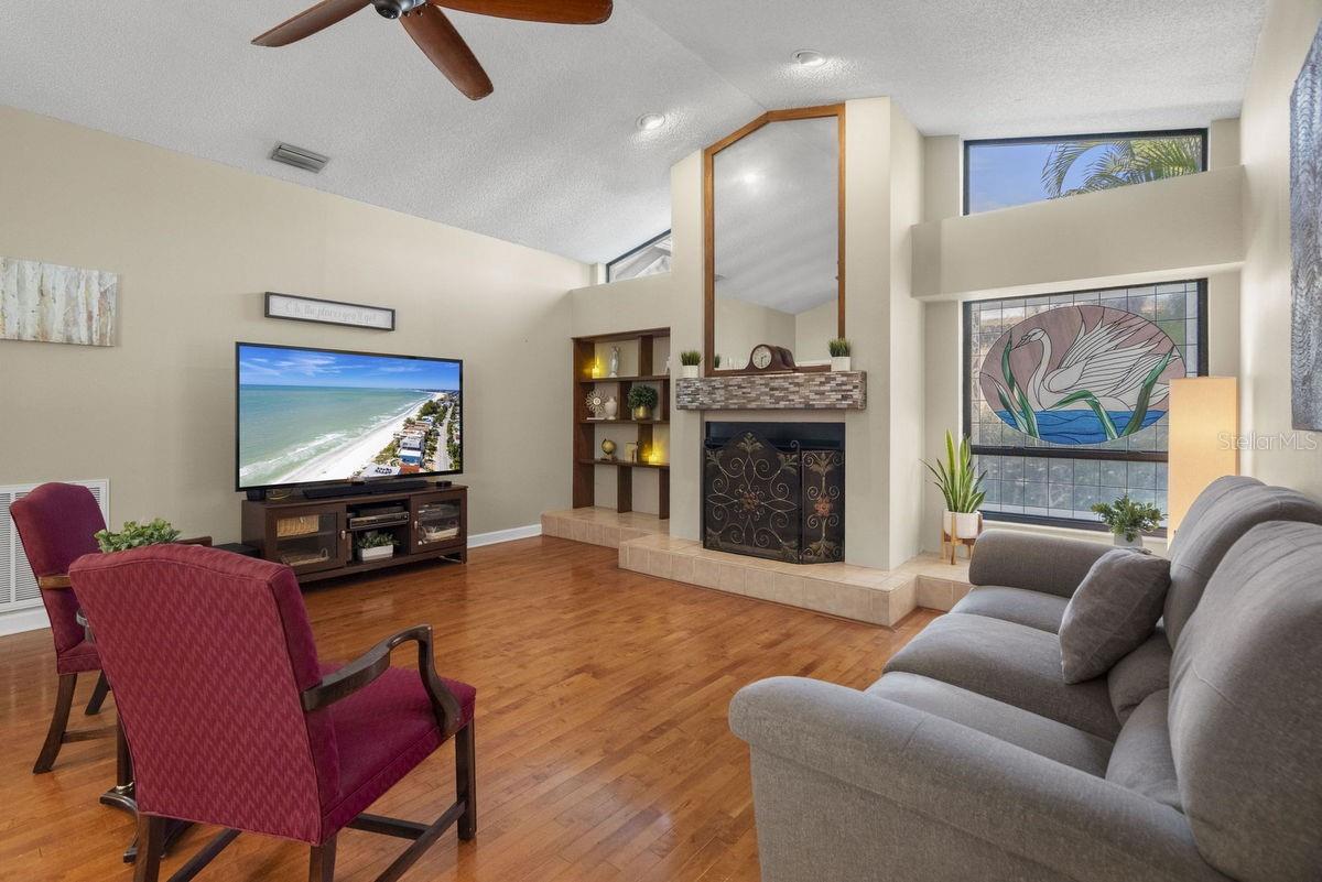 ESTATES AT COBBS LANDING THE PH II - Residential