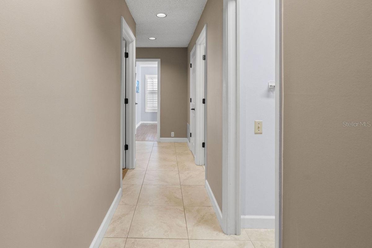 ESTATES AT COBBS LANDING THE PH II - Residential